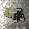 Moteur leve vitre avant droit CITROEN C4 1 PHASE 1 Essence image 1