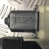 Moteur leve vitre avant droit CITROEN C4 1 PHASE 1 Essence image 4