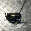 Serrure avant droit CITROEN C4 1 PHASE 1 Essence image 1