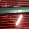 Feu arriere principal droit (feux) PEUGEOT 406 PHASE 1 Diesel image 2