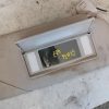 Pare soleil droit PEUGEOT 407 PHASE 1 Diesel image 1