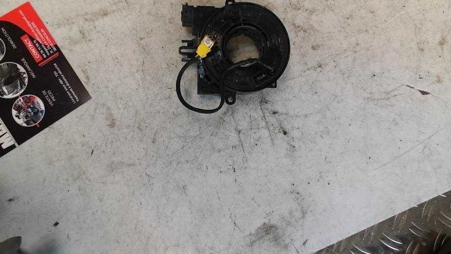 Contacteur tournant DACIA SANDERO 3 Essence image 1