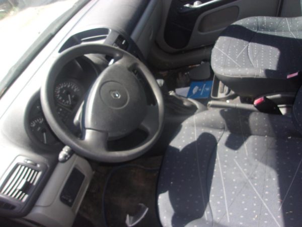 Leve vitre electrique avant droit RENAULT image 5