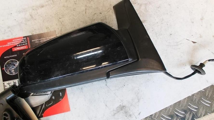 Retroviseur droit OPEL ZAFIRA B PHASE 1 Diesel image 2