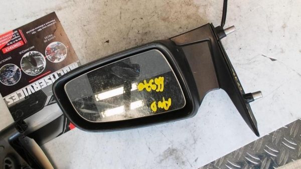 Retroviseur droit OPEL ZAFIRA B PHASE 1 Diesel image 3
