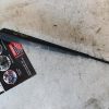 Bras essuie glace avant droit PEUGEOT 208 1 PHASE 1 Diesel image 2