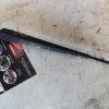 Bras essuie glace avant droit PEUGEOT 208 1 PHASE 1 Diesel image 3