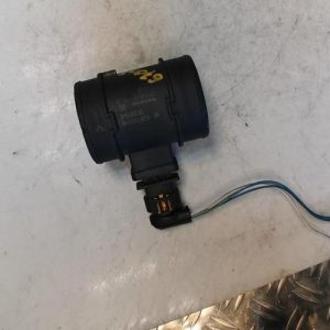 Debitmetre OPEL CORSA D PHASE 1 Diesel image 1