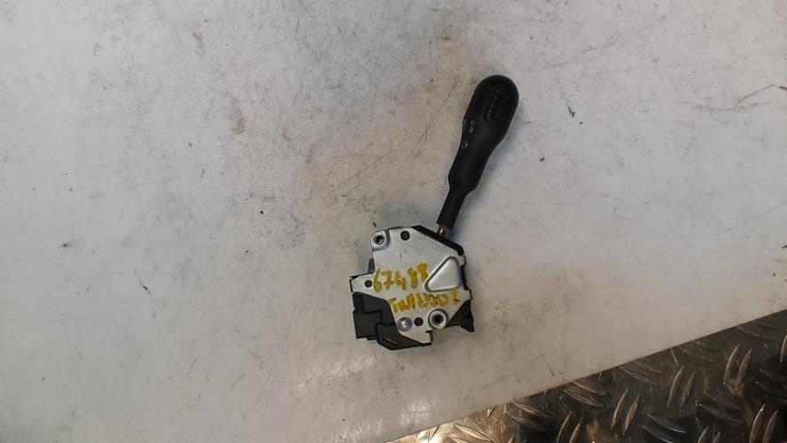 Commodo phare RENAULT TWINGO 1 PHASE 1 Essence image 1