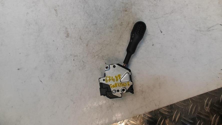 Commodo phare RENAULT TWINGO 1 PHASE 1 Essence image 2