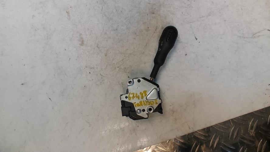 Commodo phare RENAULT TWINGO 1 PHASE 1 Essence image 3