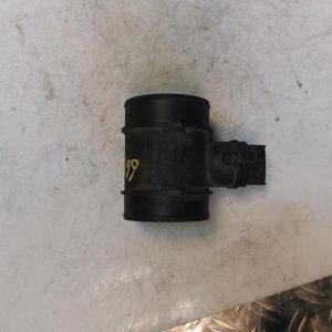 Debitmetre OPEL COMBO C PHASE 2 Diesel image 1