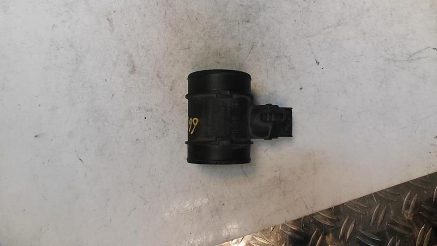 Debitmetre OPEL COMBO C PHASE 2 Diesel image 1