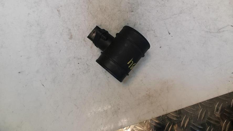 Debitmetre OPEL COMBO C PHASE 2 Diesel image 2