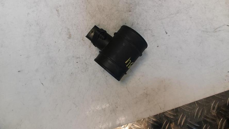 Debitmetre OPEL COMBO C PHASE 2 Diesel image 3