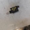 Fermeture centralisee avant droit PEUGEOT 106 PHASE 2 Essence image 1