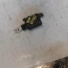 Fermeture centralisee avant droit PEUGEOT 106 PHASE 2 Essence image 2