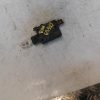 Fermeture centralisee avant droit PEUGEOT 106 PHASE 2 Essence image 3