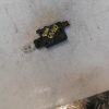 Fermeture centralisee avant droit PEUGEOT 106 PHASE 2 Essence image 4