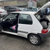 Fermeture centralisee avant droit PEUGEOT 106 PHASE 2 Essence image 6