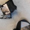 Bloc ABS (freins anti-blocage) RENAULT KANGOO 2 PHASE 1 Diesel image 1