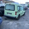 Trappe d'essence OPEL COMBO C PHASE 2 Diesel image 4