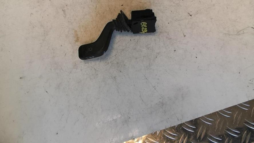 Commodo phare OPEL COMBO C PHASE 2 Diesel image 2