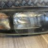 Optique avant principal droit (feux)(phare) VOLVO S 60 1 PHASE 1 Diesel image 2