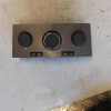 Commande chauffage OPEL ZAFIRA B PHASE 1 Diesel image 3