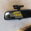 Retroviseur interieur OPEL ZAFIRA B PHASE 1 Diesel image 2