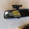 Retroviseur interieur OPEL ZAFIRA B PHASE 1 Diesel image 3