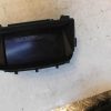 Ecran GPS OPEL ZAFIRA B PHASE 1 Diesel image 1