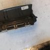 Ecran GPS OPEL ZAFIRA B PHASE 1 Diesel image 3