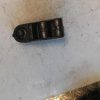 Interrupteur de leve vitre avant gauche OPEL ZAFIRA B PHASE 1 Diesel image 2