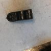 Interrupteur de leve vitre avant gauche OPEL ZAFIRA B PHASE 1 Diesel image 3