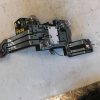 Platine feu arriere gauche OPEL ZAFIRA B PHASE 1 Diesel image 1