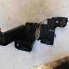 Platine feu arriere gauche OPEL ZAFIRA B PHASE 1 Diesel image 2