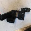 Platine feu arriere gauche OPEL ZAFIRA B PHASE 1 Diesel image 3