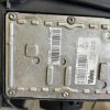 Optique avant principal gauche (feux)(phare) RENAULT LAGUNA 2 PHASE 1 Diesel image 3