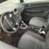 Optique avant principal droit (feux)(phare) FORD FOCUS 2 PHASE 1 Diesel image 3