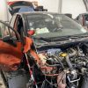 Verin de capot RENAULT CAPTUR 1 PHASE 1 Essence image 4