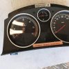 Compteur OPEL ZAFIRA B PHASE 1 Diesel image 1