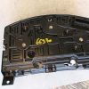 Compteur OPEL ZAFIRA B PHASE 1 Diesel image 3