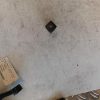 Bouton/Interrupteur CITROEN DS4 PHASE 1 Essence image 1