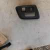 Bouton/Interrupteur CITROEN DS4 PHASE 1 Essence image 2