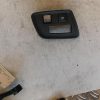 Bouton/Interrupteur CITROEN DS4 PHASE 1 Essence image 3