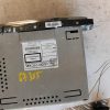 Autoradio d'origine FORD FOCUS 2 PHASE 2 Diesel image 3