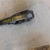 Poignee porte arriere gauche VOLKSWAGEN PASSAT 4 PHASE 2 Diesel image 2