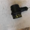 Debitmetre VOLKSWAGEN PASSAT 4 PHASE 2 Diesel image 1