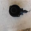 Debitmetre VOLKSWAGEN PASSAT 4 PHASE 2 Diesel image 2